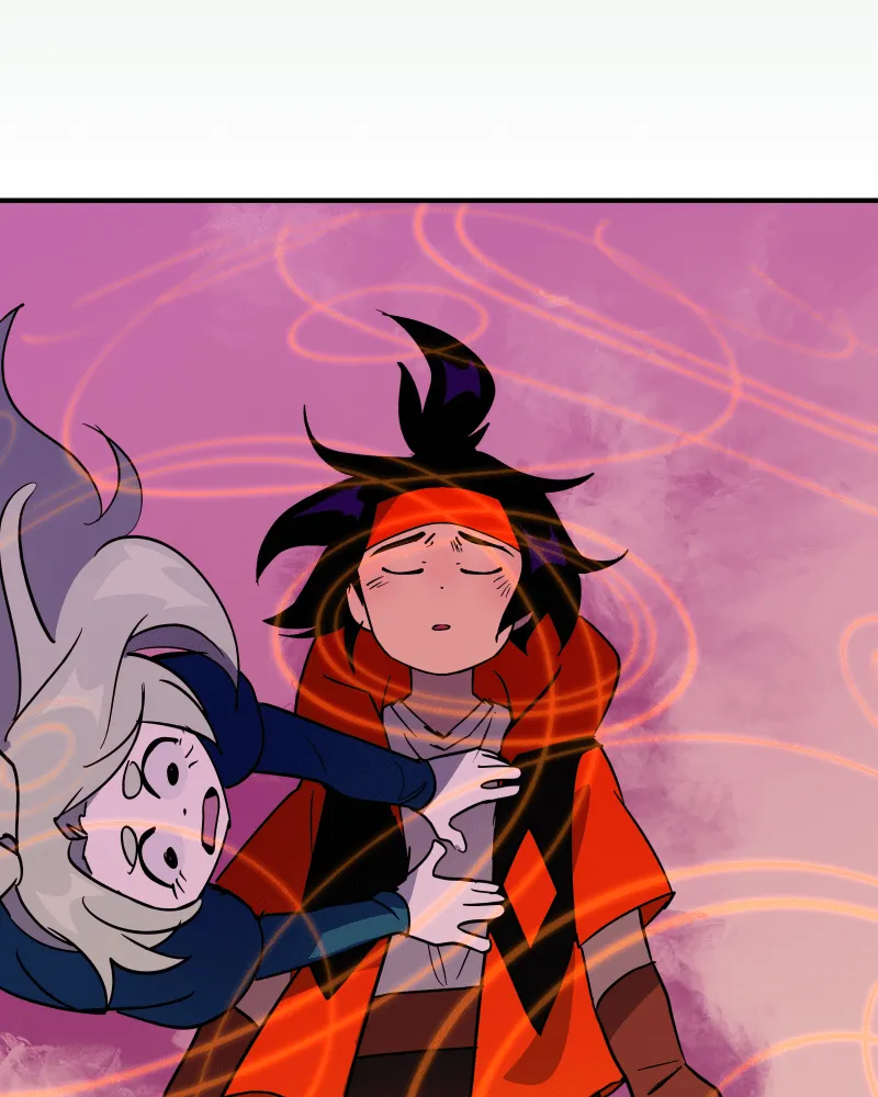 The Last Dimension Chapter 79 page 59 - 