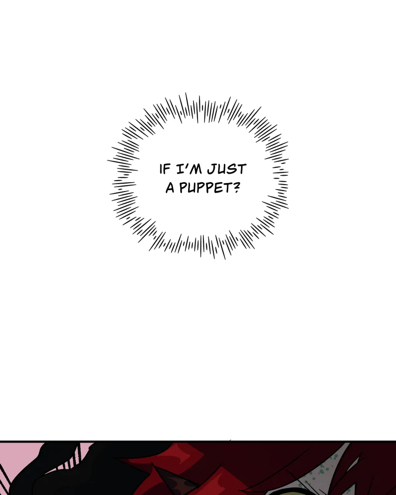 The Last Dimension Chapter 79 page 61 - 