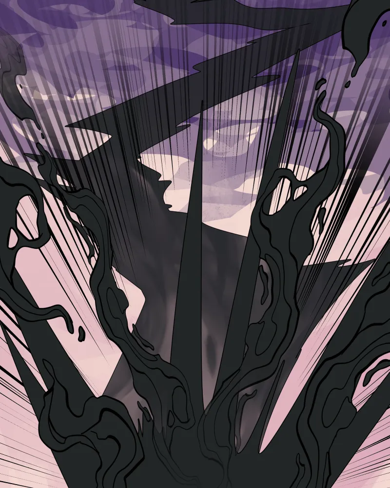 The Last Dimension Chapter 79 page 64 - 