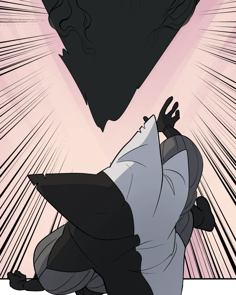The Last Dimension Chapter 79 page 65 - 