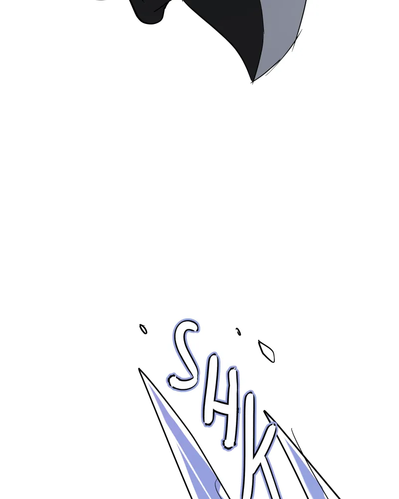 The Last Dimension Chapter 79 page 66 - 