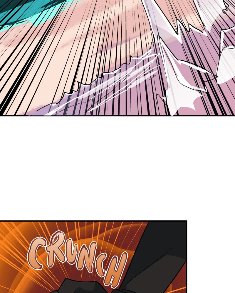 The Last Dimension Chapter 79 page 68 - 