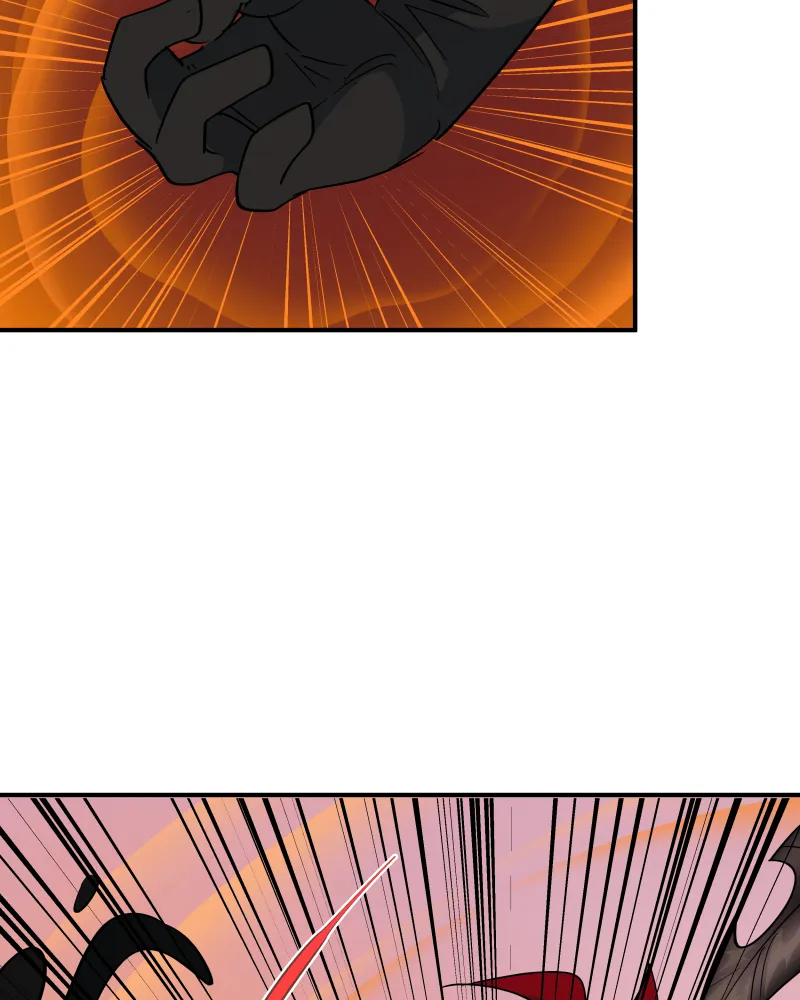The Last Dimension Chapter 79 page 69 - 
