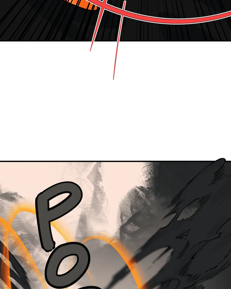 The Last Dimension Chapter 79 page 71 - 