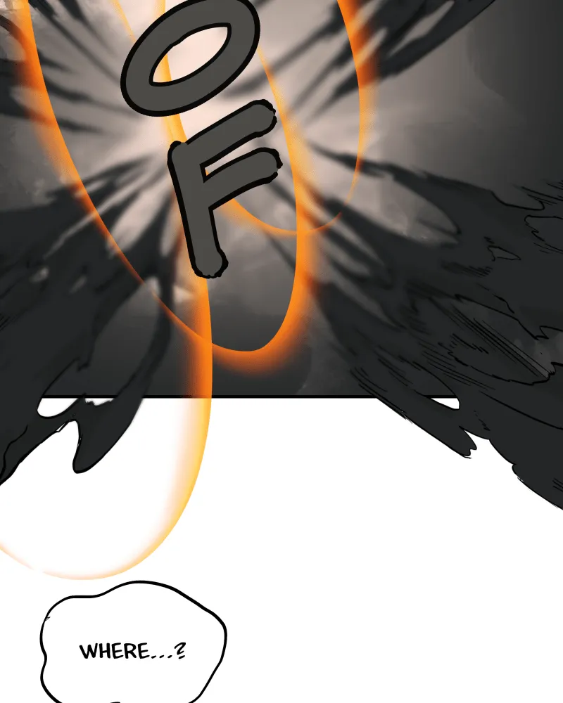The Last Dimension Chapter 79 page 72 - 