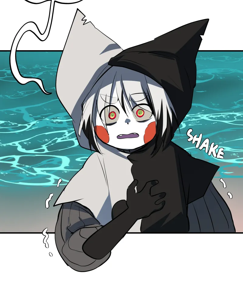 The Last Dimension Chapter 79 page 73 - 