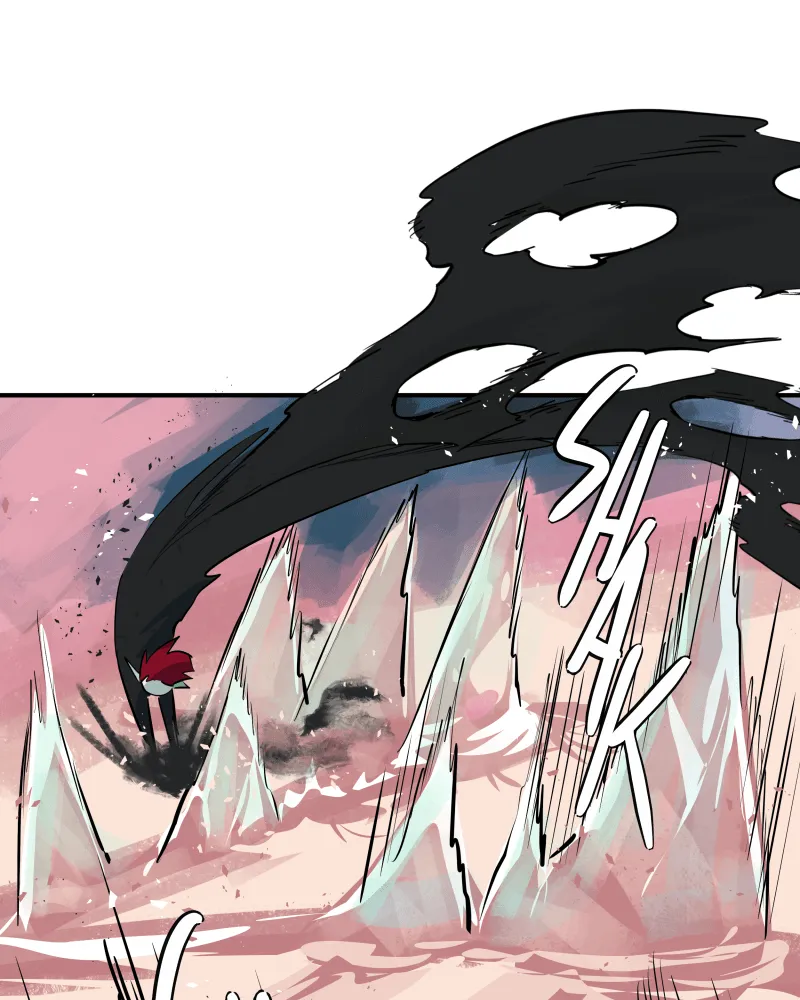 The Last Dimension Chapter 79 page 74 - 