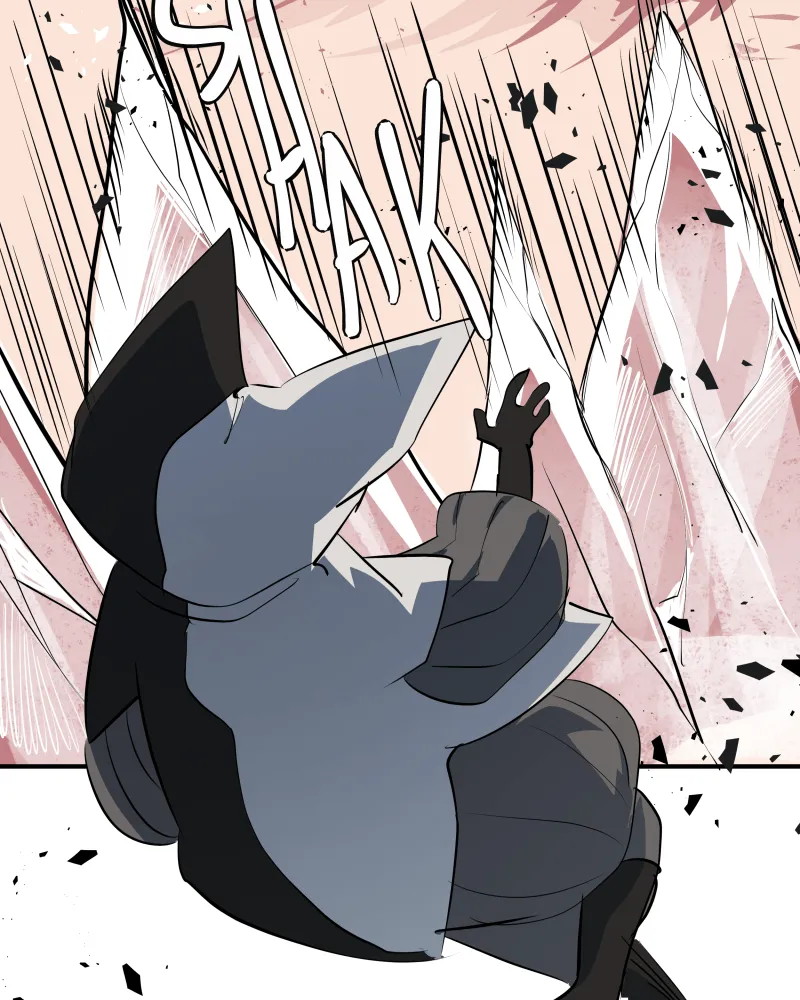 The Last Dimension Chapter 79 page 75 - 