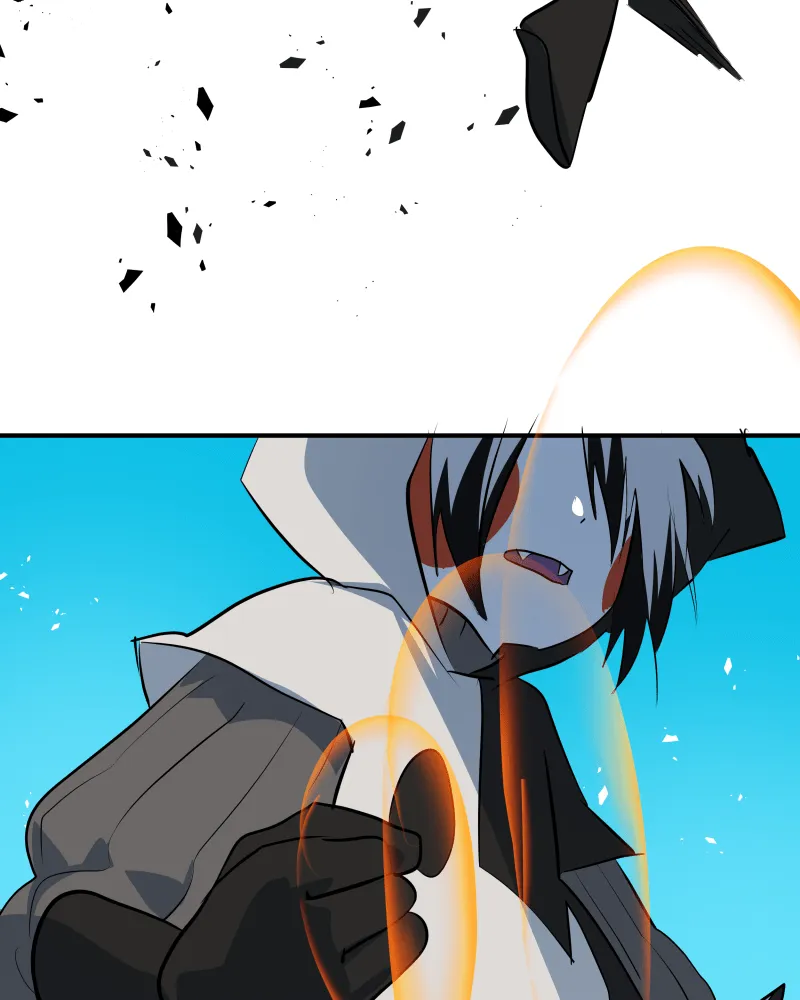 The Last Dimension Chapter 79 page 76 - 