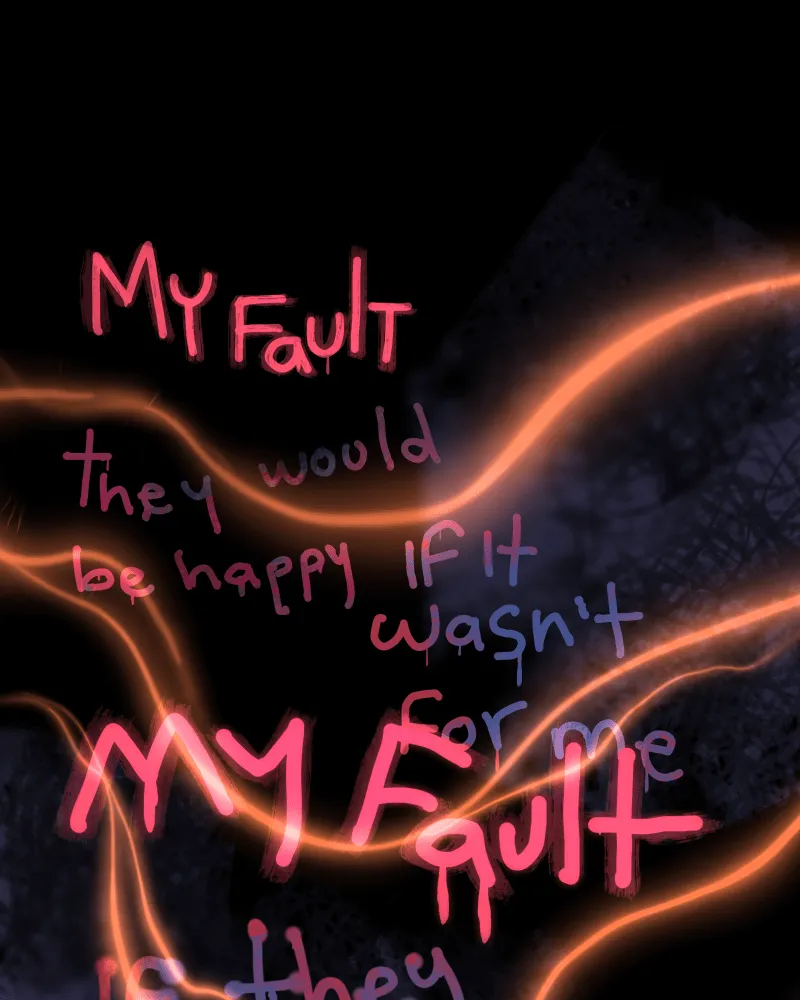 The Last Dimension Chapter 79 page 88 - 