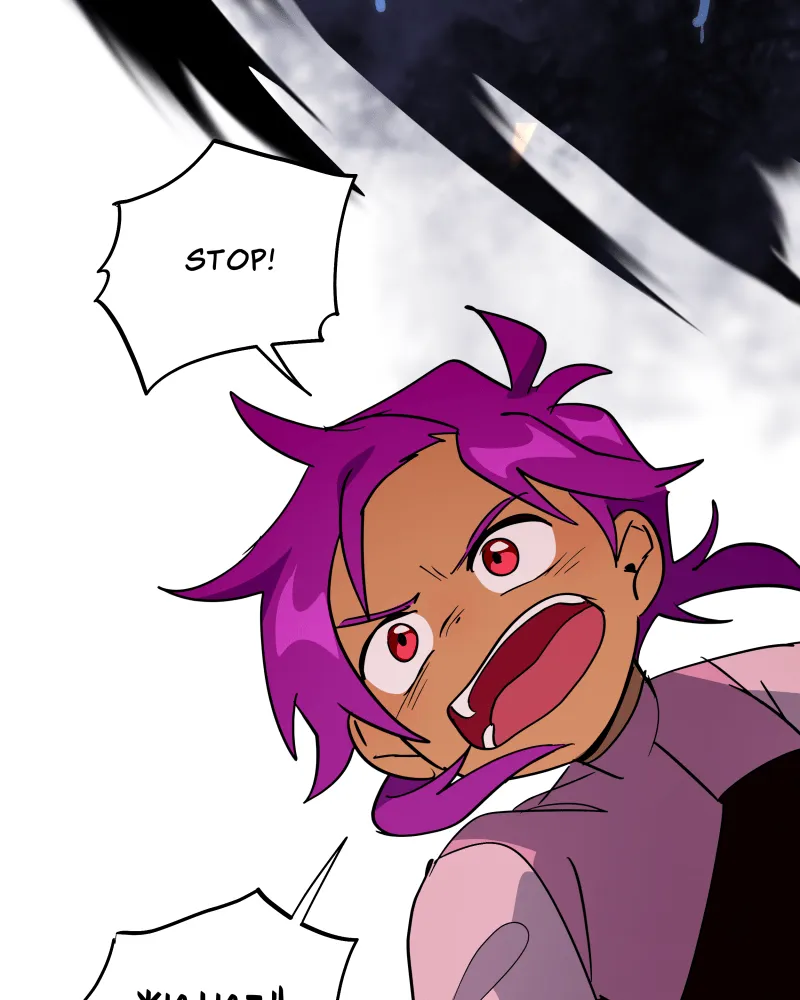 The Last Dimension Chapter 79 page 90 - 