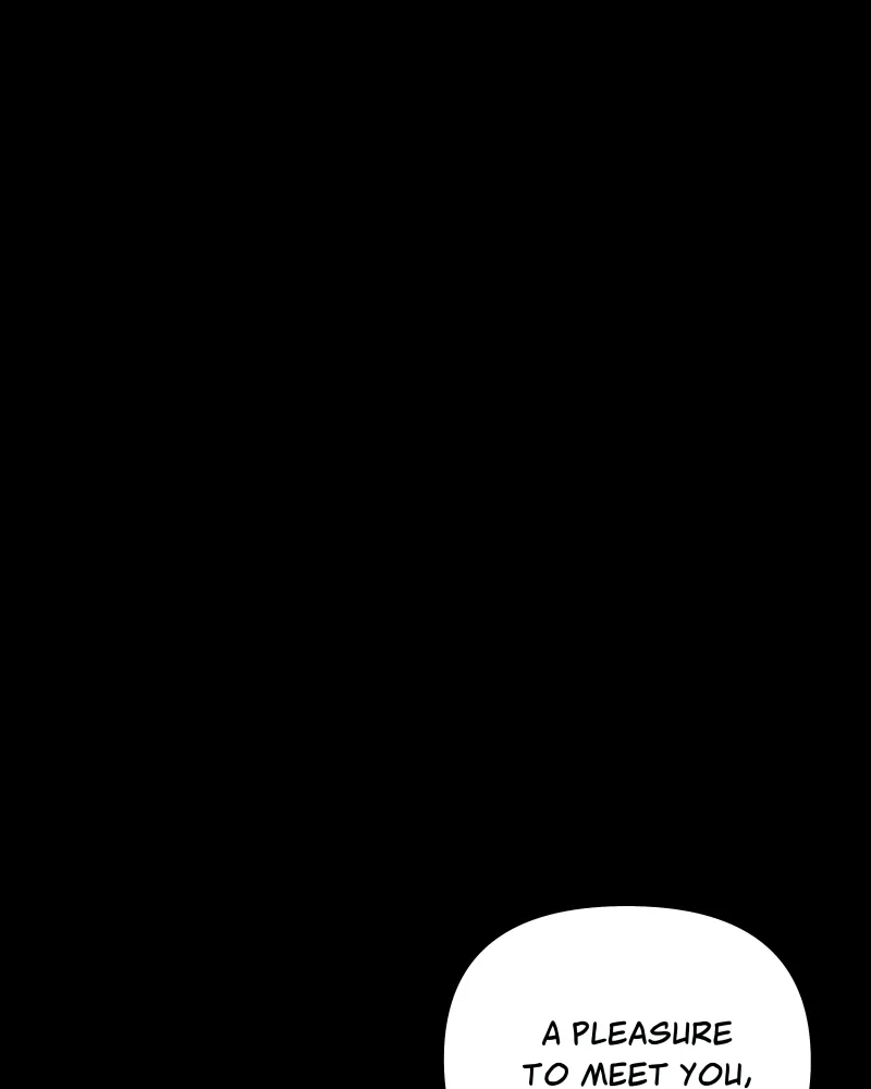The Last Dimension Chapter 79 page 10 - 