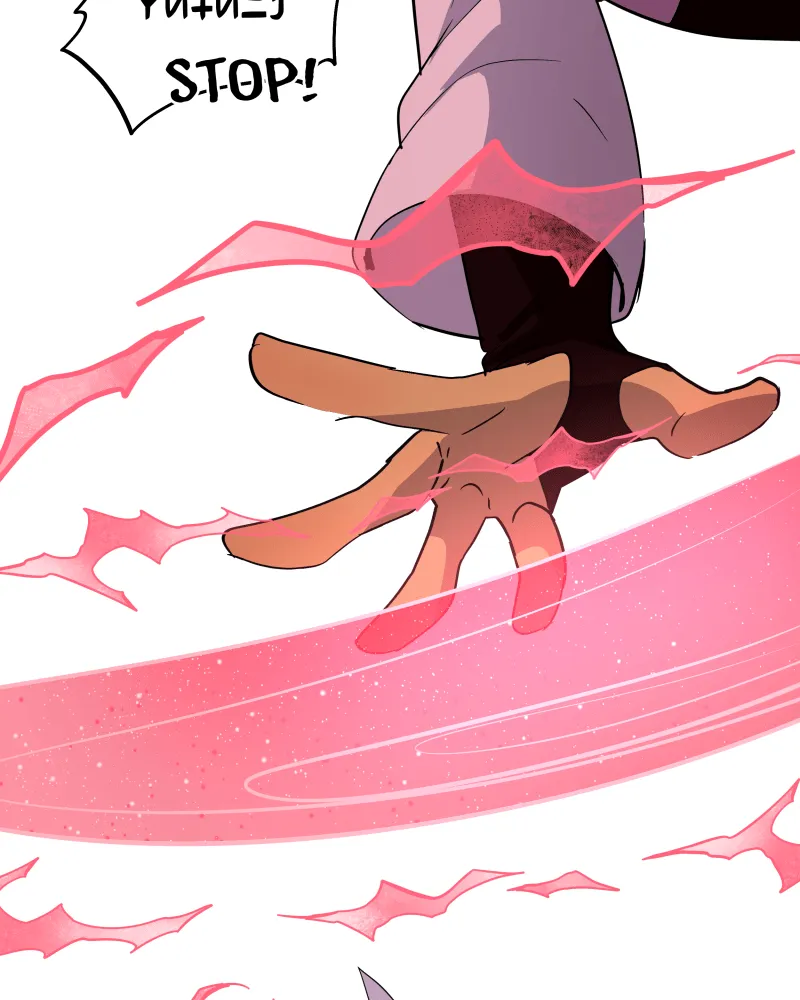 The Last Dimension Chapter 79 page 91 - 