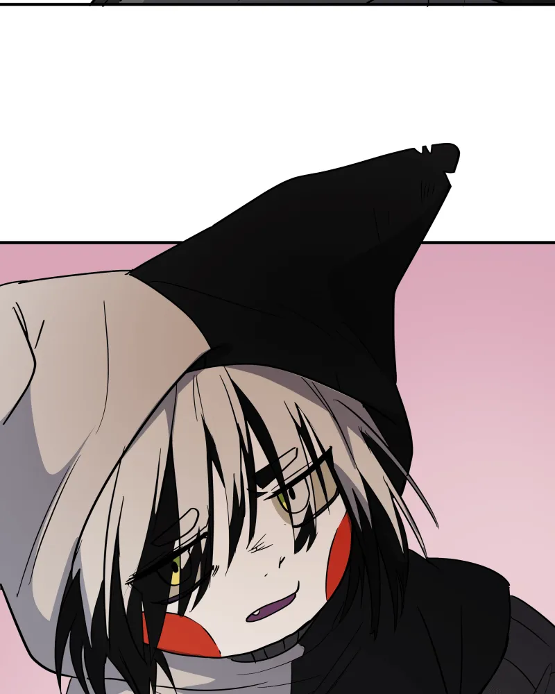 The Last Dimension Chapter 79 page 96 - 