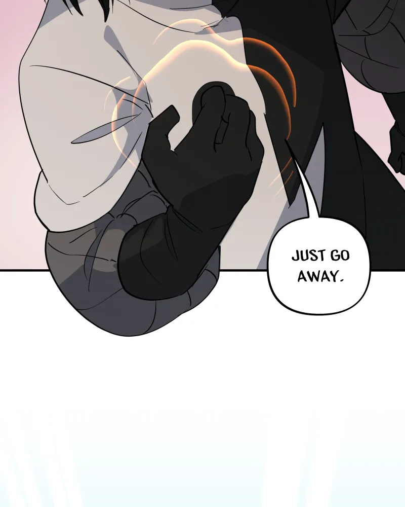 The Last Dimension Chapter 79 page 97 - 