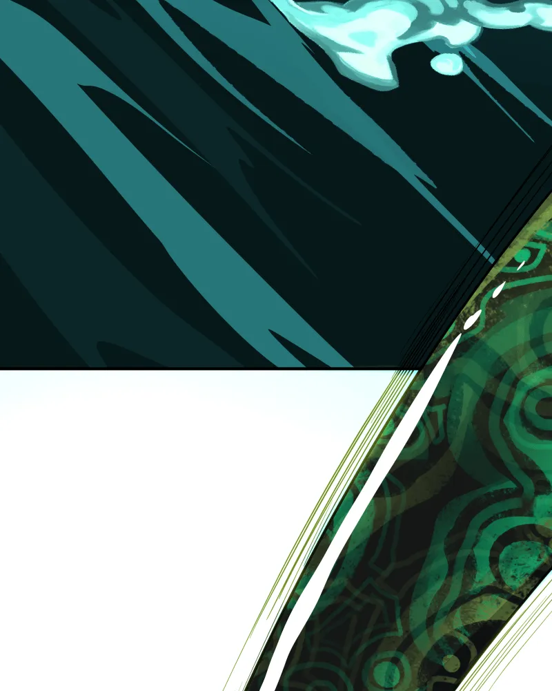 The Last Dimension Chapter 79 page 100 - 