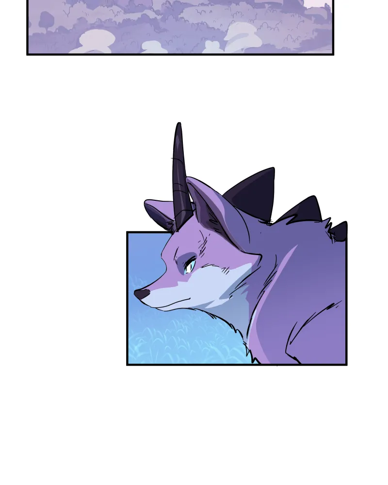 The Last Dimension Chapter 8 page 11 - 