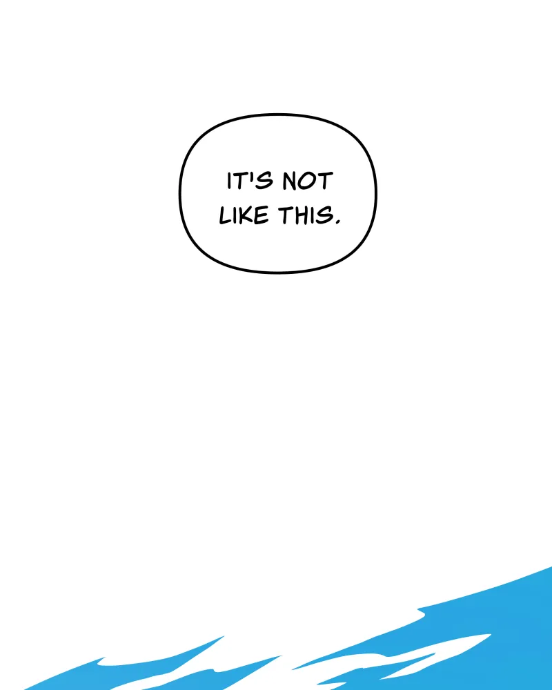 The Last Dimension Chapter 8 page 12 - 