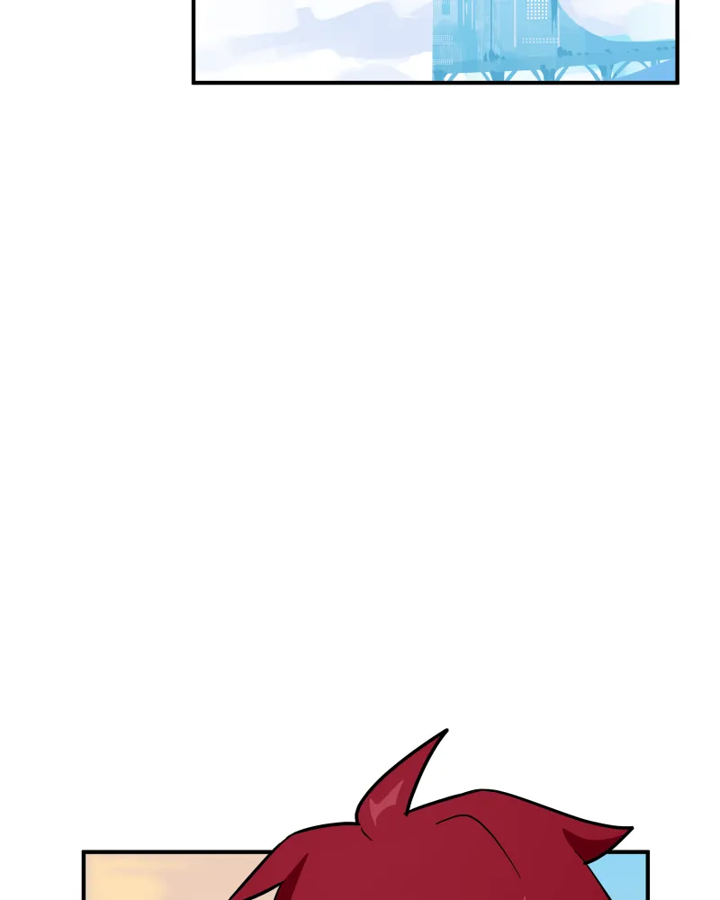 The Last Dimension Chapter 8 page 4 - 