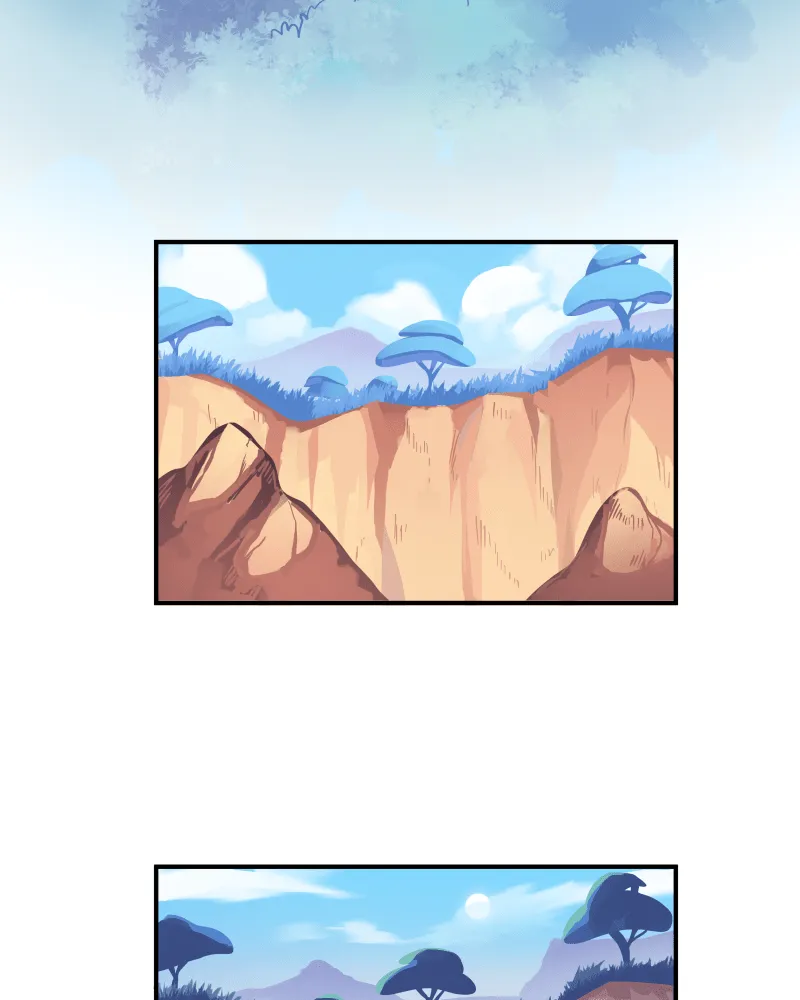 The Last Dimension Chapter 8 page 45 - 