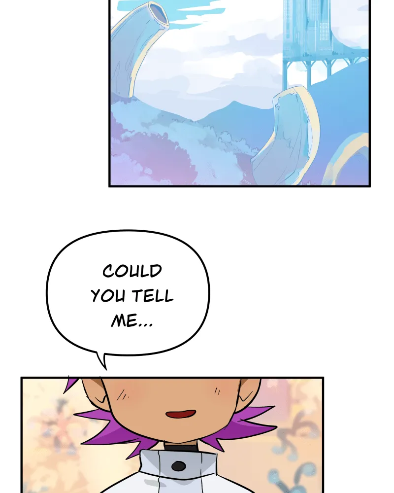 The Last Dimension Chapter 8 page 7 - 