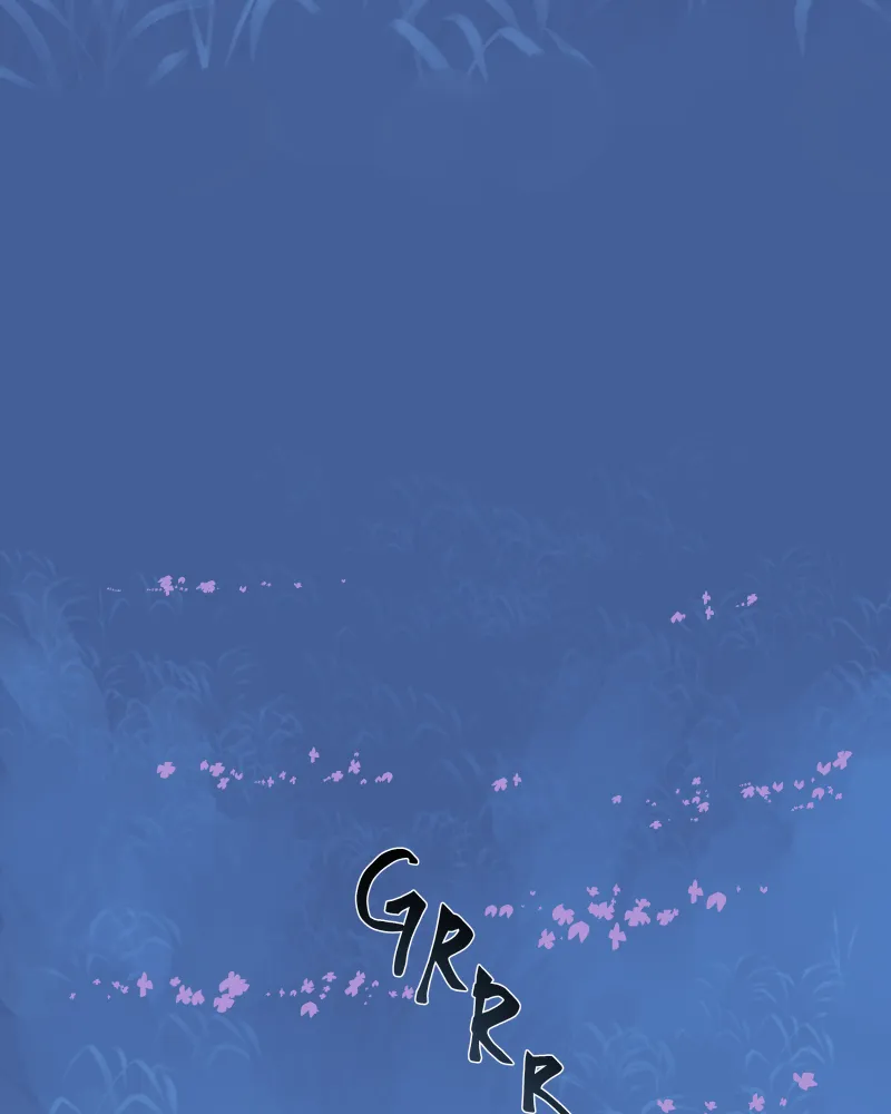The Last Dimension Chapter 8 page 74 - 