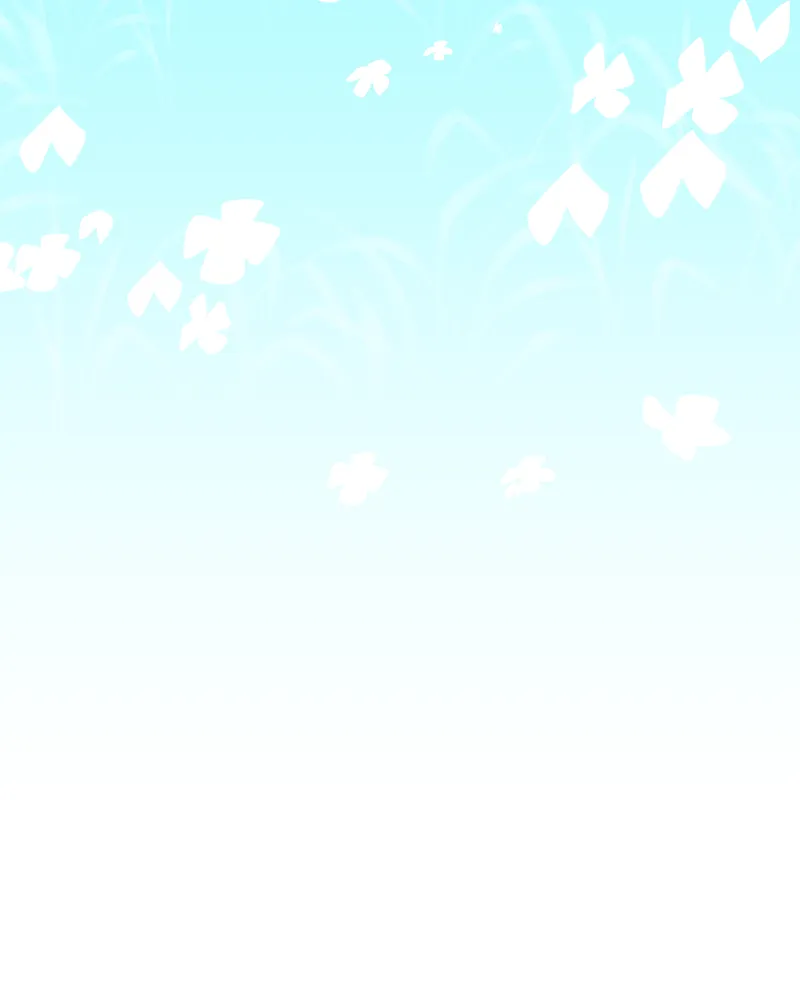 The Last Dimension Chapter 8 page 77 - 