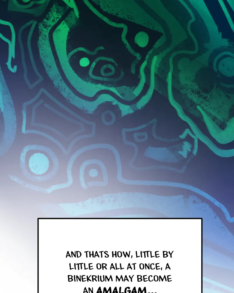 The Last Dimension Chapter 80 page 103 - 