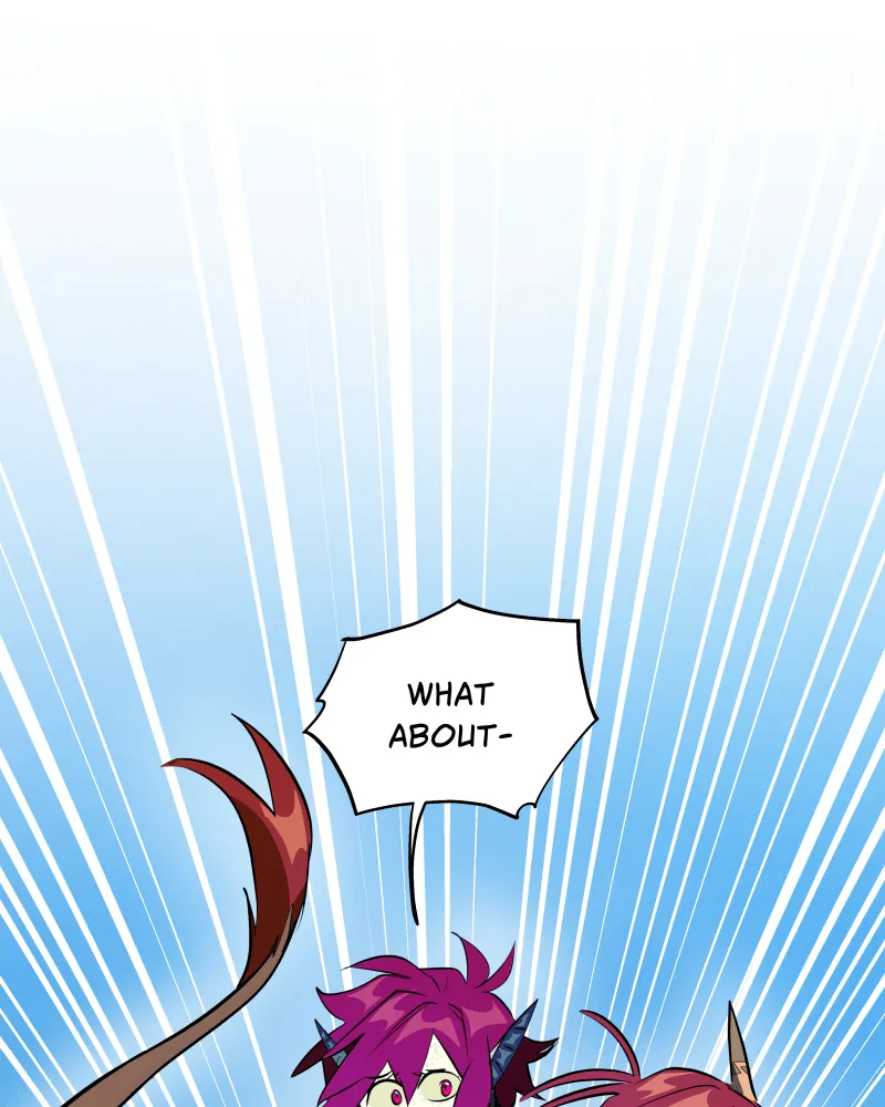The Last Dimension Chapter 80 page 105 - 