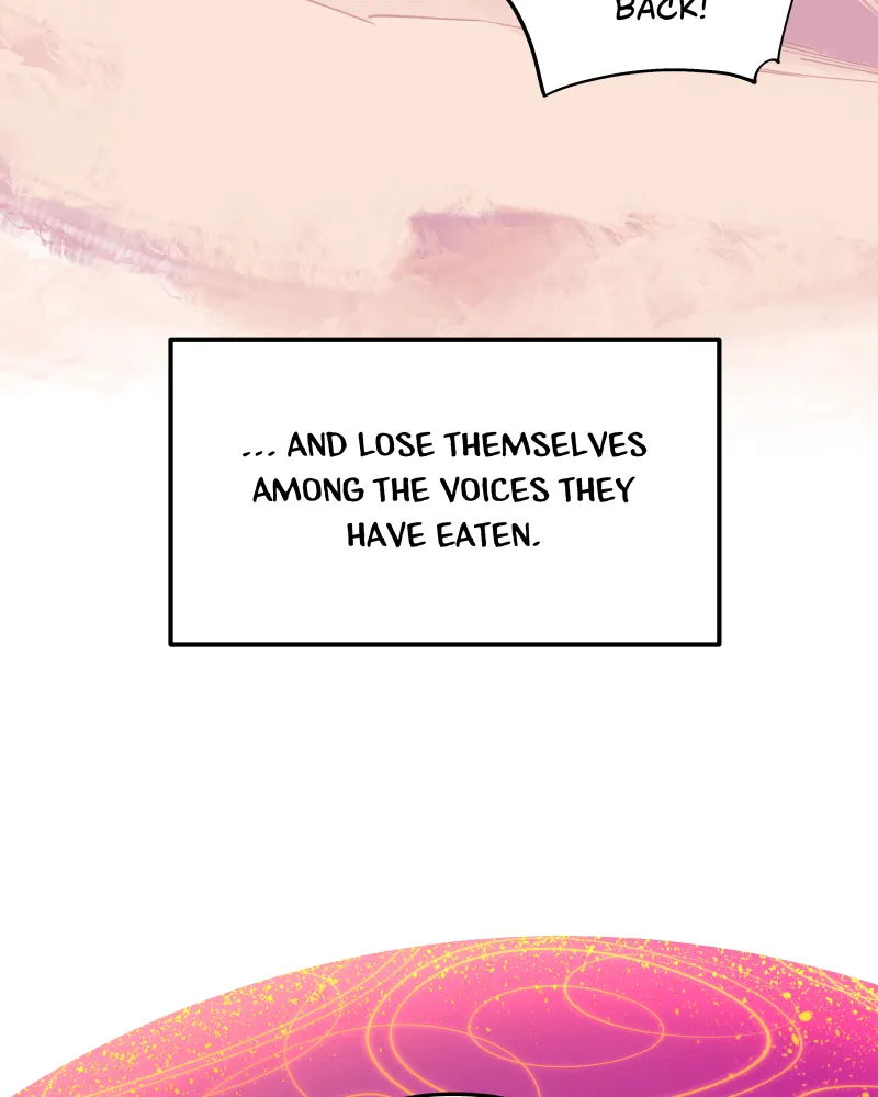 The Last Dimension Chapter 80 page 107 - 