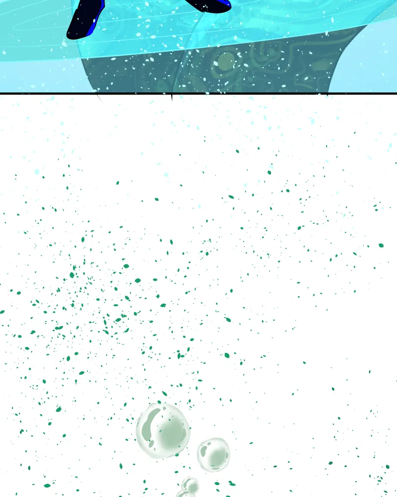 The Last Dimension Chapter 80 page 111 - 