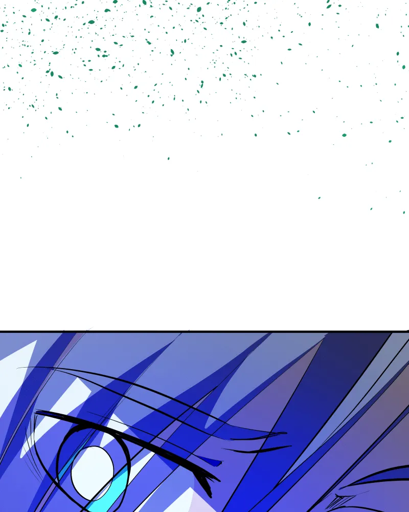 The Last Dimension Chapter 80 page 114 - 