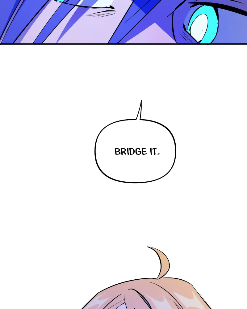 The Last Dimension Chapter 80 page 115 - 