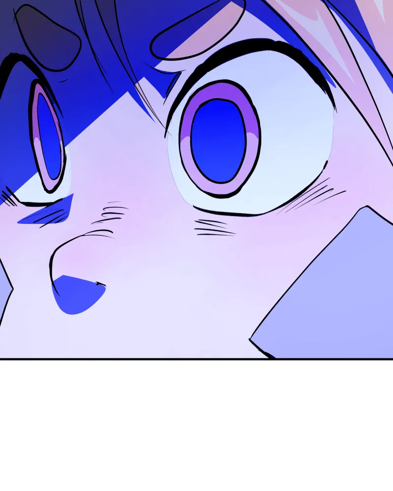 The Last Dimension Chapter 80 page 118 - 