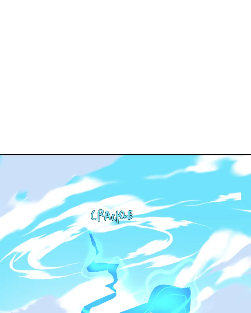 The Last Dimension Chapter 80 page 119 - 