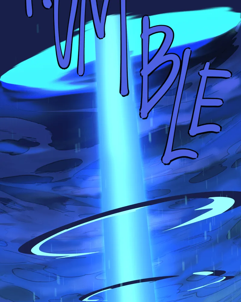 The Last Dimension Chapter 80 page 122 - 