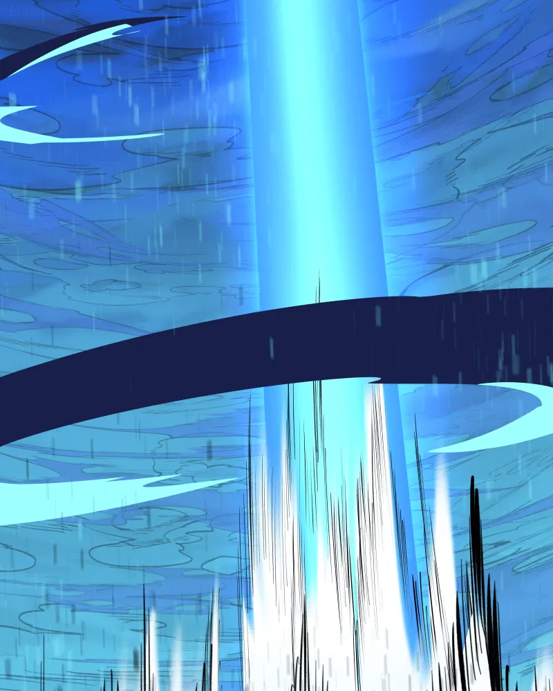 The Last Dimension Chapter 80 page 123 - 