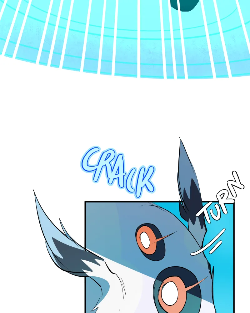 The Last Dimension Chapter 80 page 15 - 