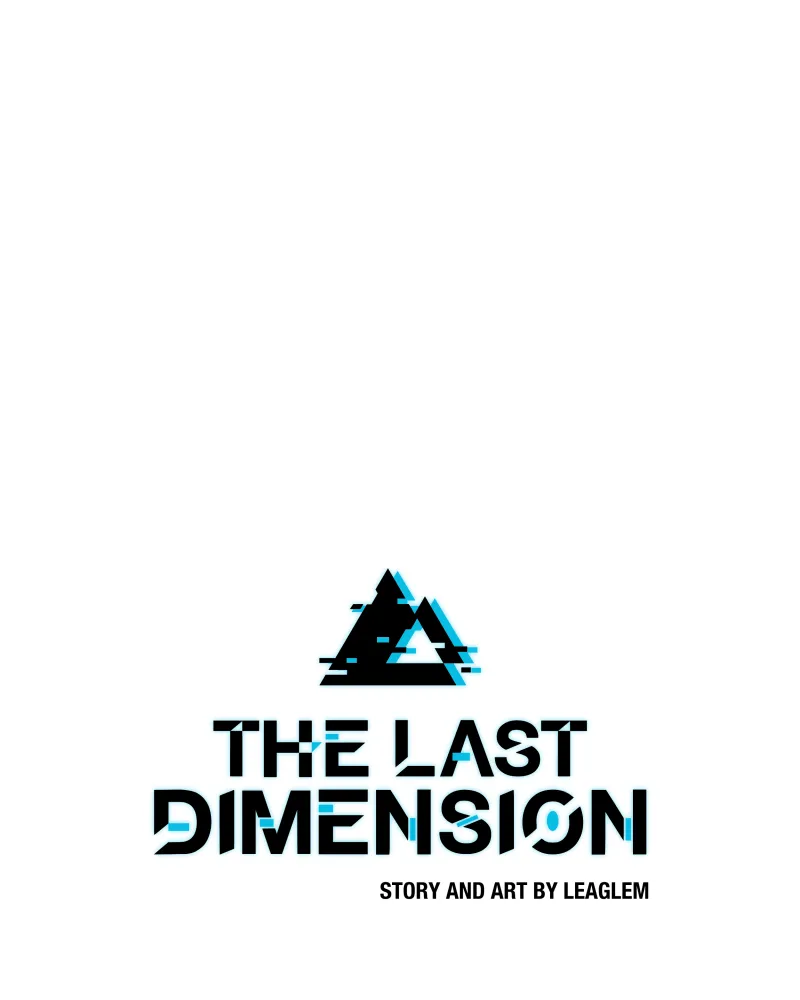 The Last Dimension Chapter 80 page 21 - 