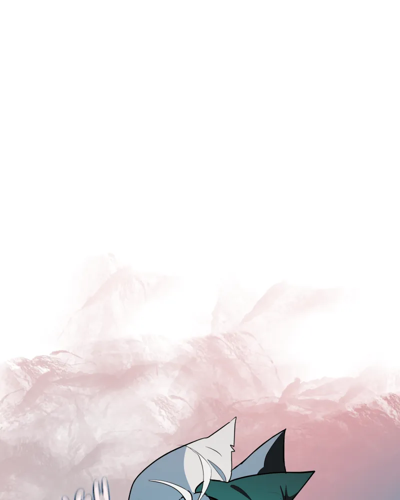 The Last Dimension Chapter 80 page 23 - 