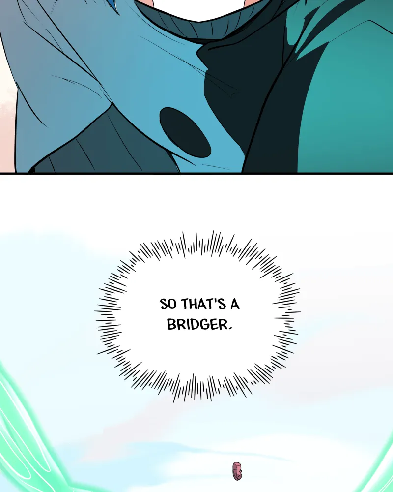 The Last Dimension Chapter 80 page 26 - 