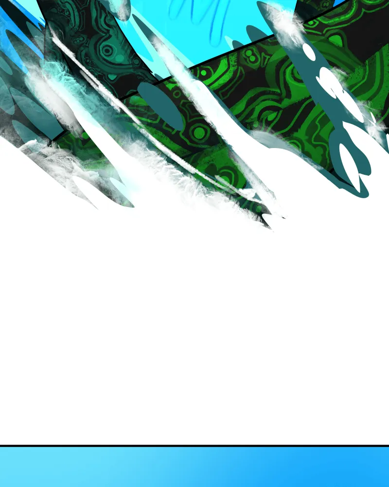 The Last Dimension Chapter 80 page 29 - 