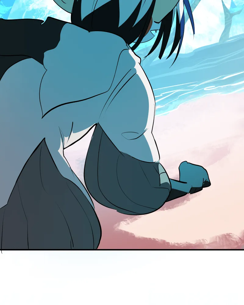 The Last Dimension Chapter 80 page 31 - 