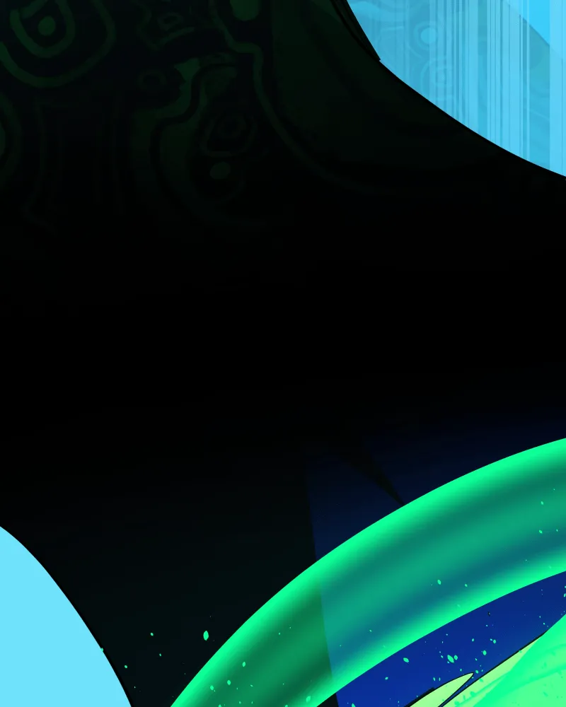 The Last Dimension Chapter 80 page 34 - 