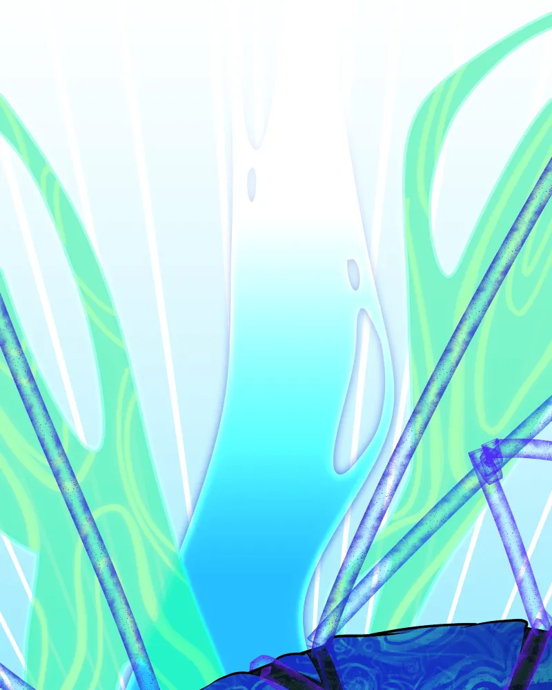 The Last Dimension Chapter 80 page 41 - 