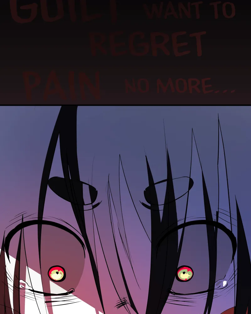 The Last Dimension Chapter 80 page 50 - 