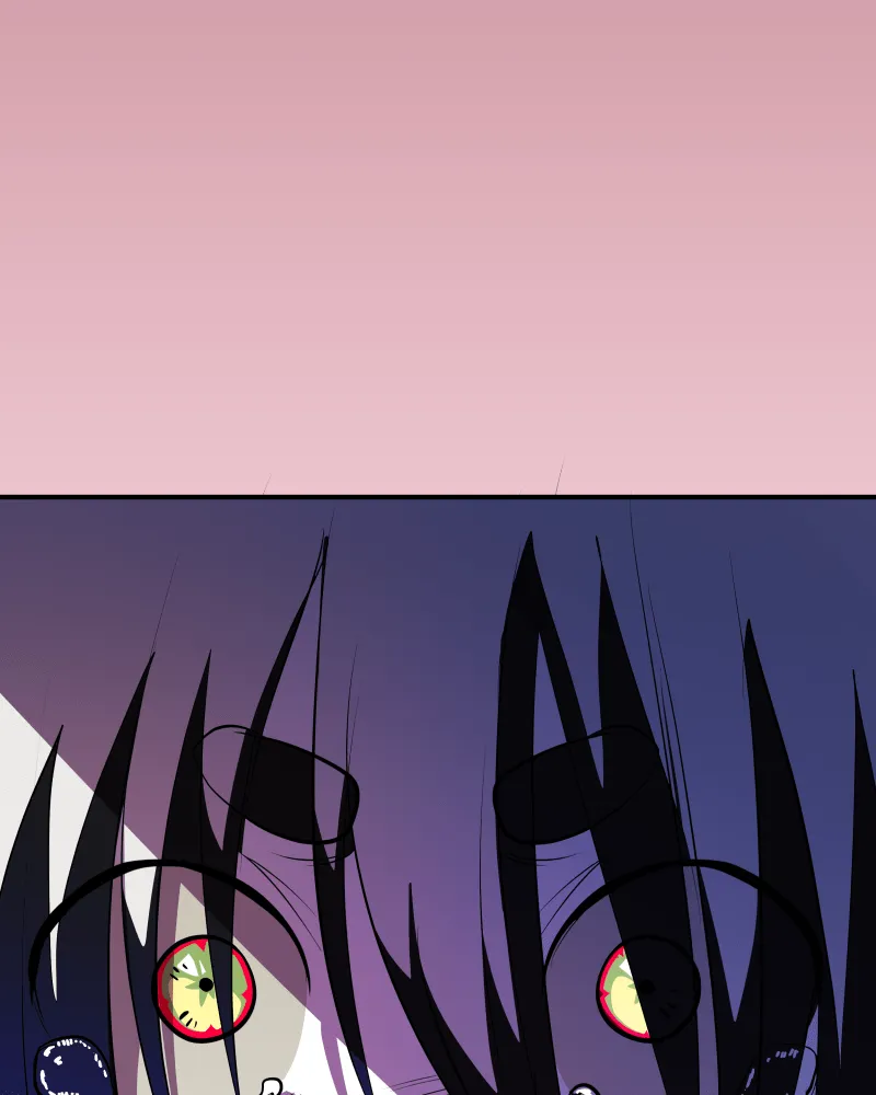 The Last Dimension Chapter 80 page 52 - 