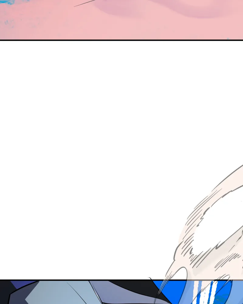 The Last Dimension Chapter 80 page 56 - 