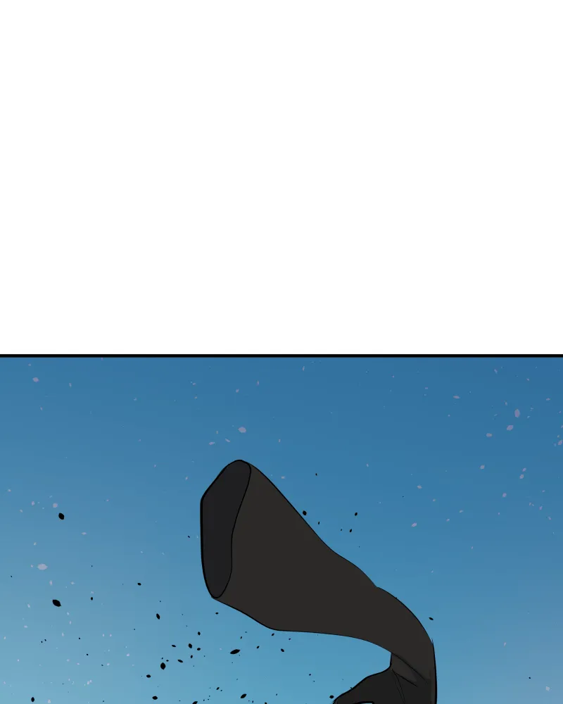 The Last Dimension Chapter 80 page 59 - 