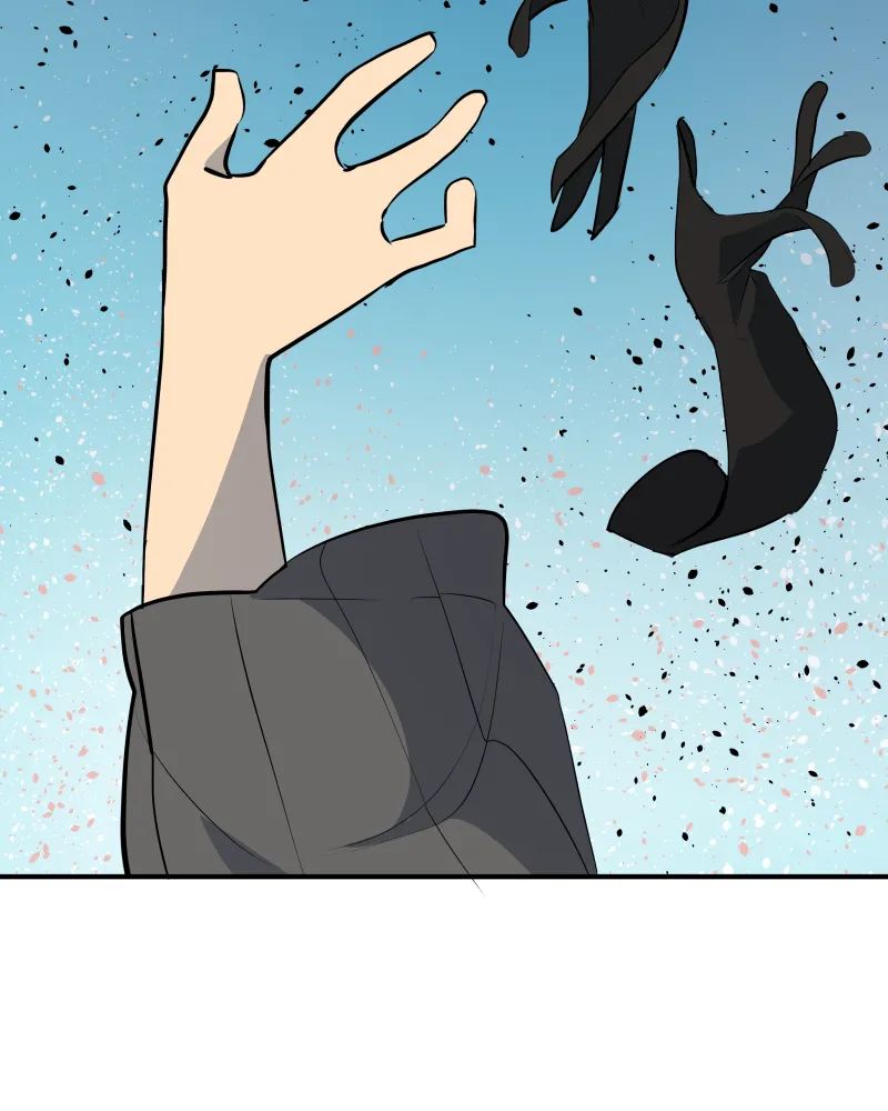 The Last Dimension Chapter 80 page 60 - 